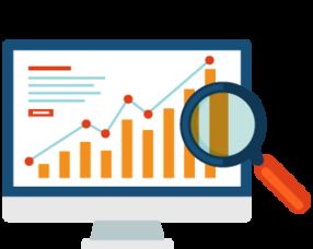 半年回眸 盤點(diǎn)安全生產(chǎn)工作成績(jī)單的投資視角