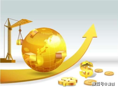 智創(chuàng)投資 以專業(yè)風(fēng)控與技術(shù)團(tuán)隊(duì)，為您的資金安全與增值保駕護(hù)航