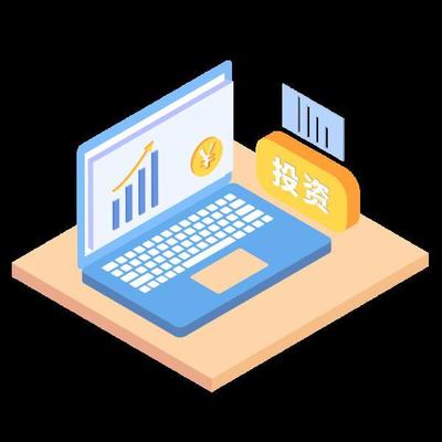 個(gè)人養(yǎng)老金可購(gòu)買的金融產(chǎn)品及收益查詢指南