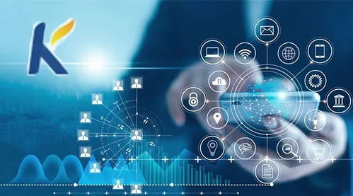 技術(shù)賦能金融科技 資管財(cái)富風(fēng)云疊起，頭部保險(xiǎn)投資管理系統(tǒng)建設(shè)之路