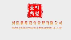 河南鼎略投資管理 聚焦中原，專業賦能，驅動區域產業升級與資本增值
