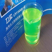 滁州市力源潤滑油乳化油產(chǎn)品線深度解析