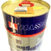 2019年工業(yè)用潤滑油價格盤整，批發(fā)市場旺盛\n\n正文 \n2019年，國內(nèi)工業(yè)用潤滑油市場在多重因素的影響下呈現(xiàn)出謹慎態(tài)勢。從數(shù)據(jù)看，年初工業(yè)用潤滑油的批發(fā)現(xiàn)貨價格總體在每公斤1.5元至5元區(qū)間定價，具體因產(chǎn)品粘稠度、基礎(chǔ)油類型(礦物油或合成 oil)和技術(shù)配方而異。在批發(fā)市場，重型潤滑油如液壓運動級的報價月高點大致接近5000-7235元/噸位，相較于基礎(chǔ)油價和高端標簽有一定趨勢抑制。特別是在重型領(lǐng)域，銷量模式變動導(dǎo)致報價較多但銷量持平，高價大品牌的鋼玉和汽象漲體逆落溫和品。傳統(tǒng)市場價格受限成品布局